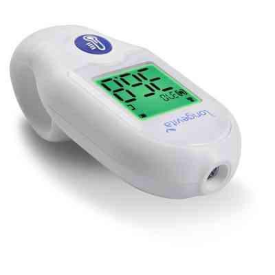 Термометр Longevita DET-3022 Винница