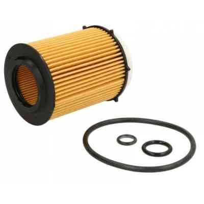 Фільтр масляний Profit 586618 Вінниця