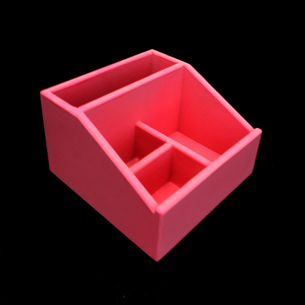 Органайзер для косметики 