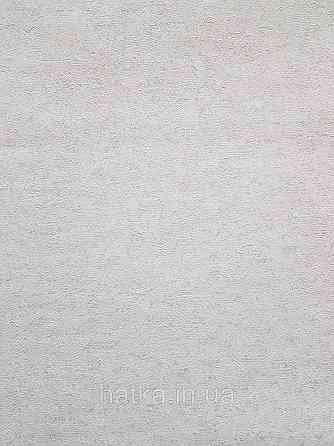 Обои винил на флизелине AS creation Metropolitan stories ByTime 0,53х10 под штукатурку светло серые Киев