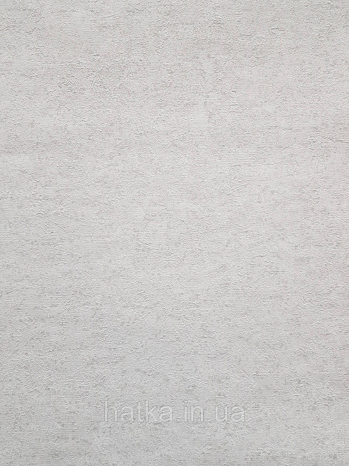 Обои винил на флизелине AS creation Metropolitan stories ByTime 0,53х10 под штукатурку светло серые Киев - изображение 1