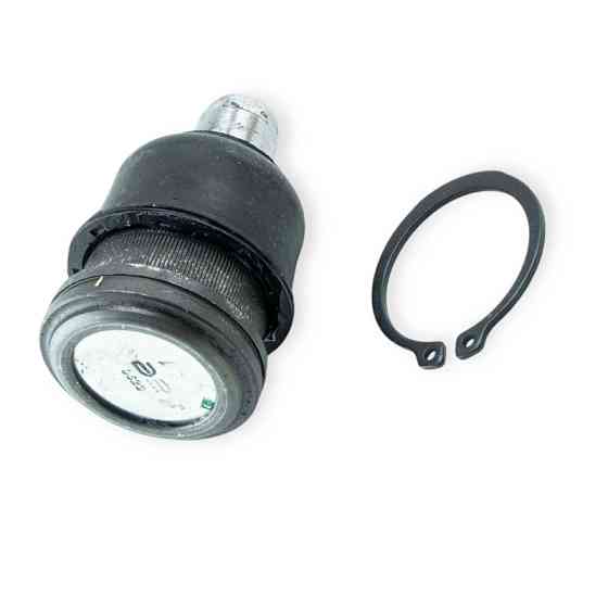 Кульова Крайслер Вояджер, Додж Караван (90-01) нижня опора Мукачево