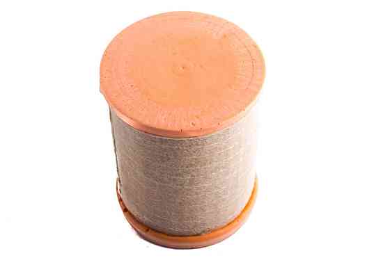 Елемент повітряного фільтра мотоцикл Ява 12V Мукачево