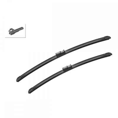 Щітка склоочисника Bosch 3 397 118 927 Вінниця