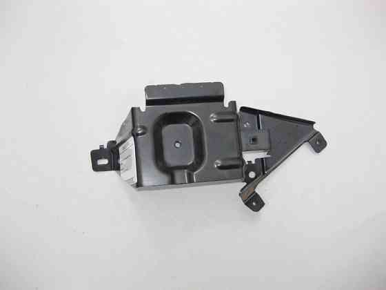 Mercedes-Benz  A1648600914 Кронштейн лівої карти багажника GL X164 Одесса