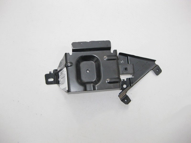 Mercedes-Benz  A1648600914 Кронштейн лівої карти багажника GL X164 Одесса - изображение 1