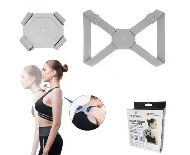 Корсет для хребта smart senssor corrector Полтава - фото 1