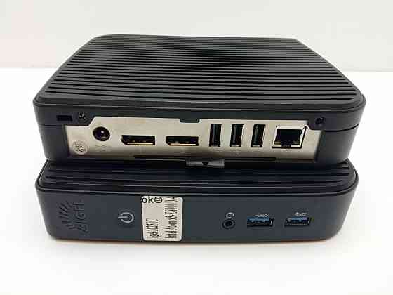 Тонкий клієнт Igel M250C Луцк