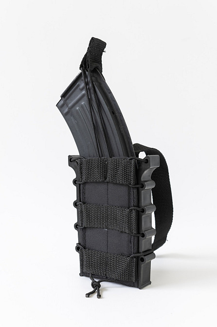 Підсумок на 1 магазин Одеса - фото 1