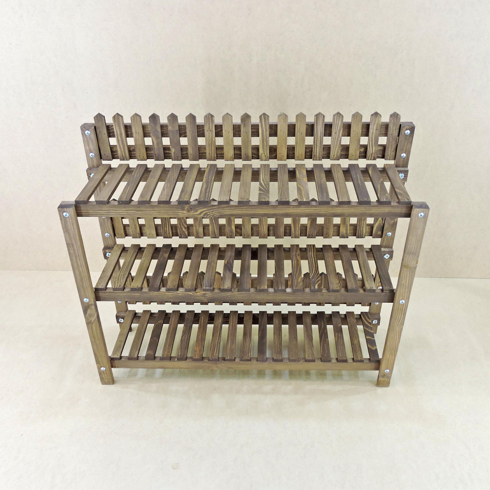 Подставка для цветов 