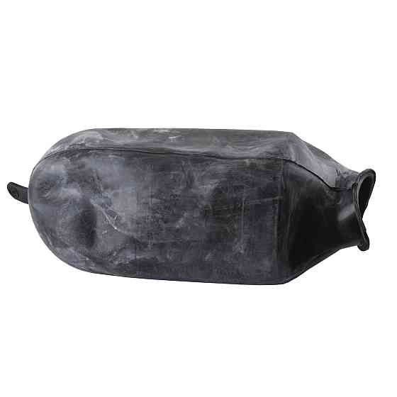 Гумова мембрана для бака Ultra-pro 50л ( 260100021 ) (000001571) Київ