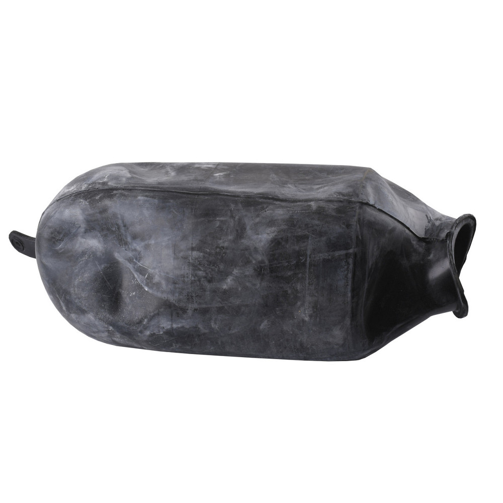 Гумова мембрана для бака Ultra-pro 50л ( 260100021 ) (000001571) Київ - фото 2