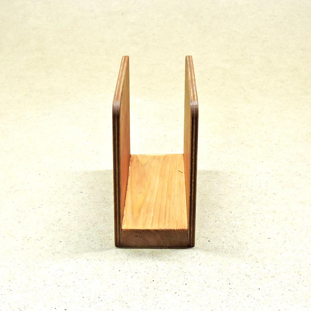 Салфетница 