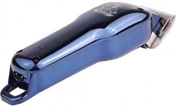 Машинка для стрижки: VGR V-679 . Киев