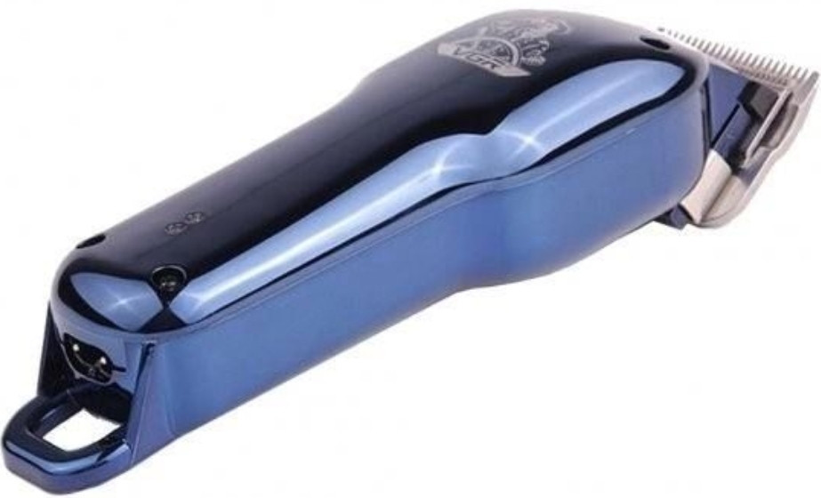 Машинка для стрижки: VGR V-679 . Киев - изображение 5