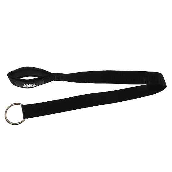 Эспандер MadWave Dry Training MULTI Киев