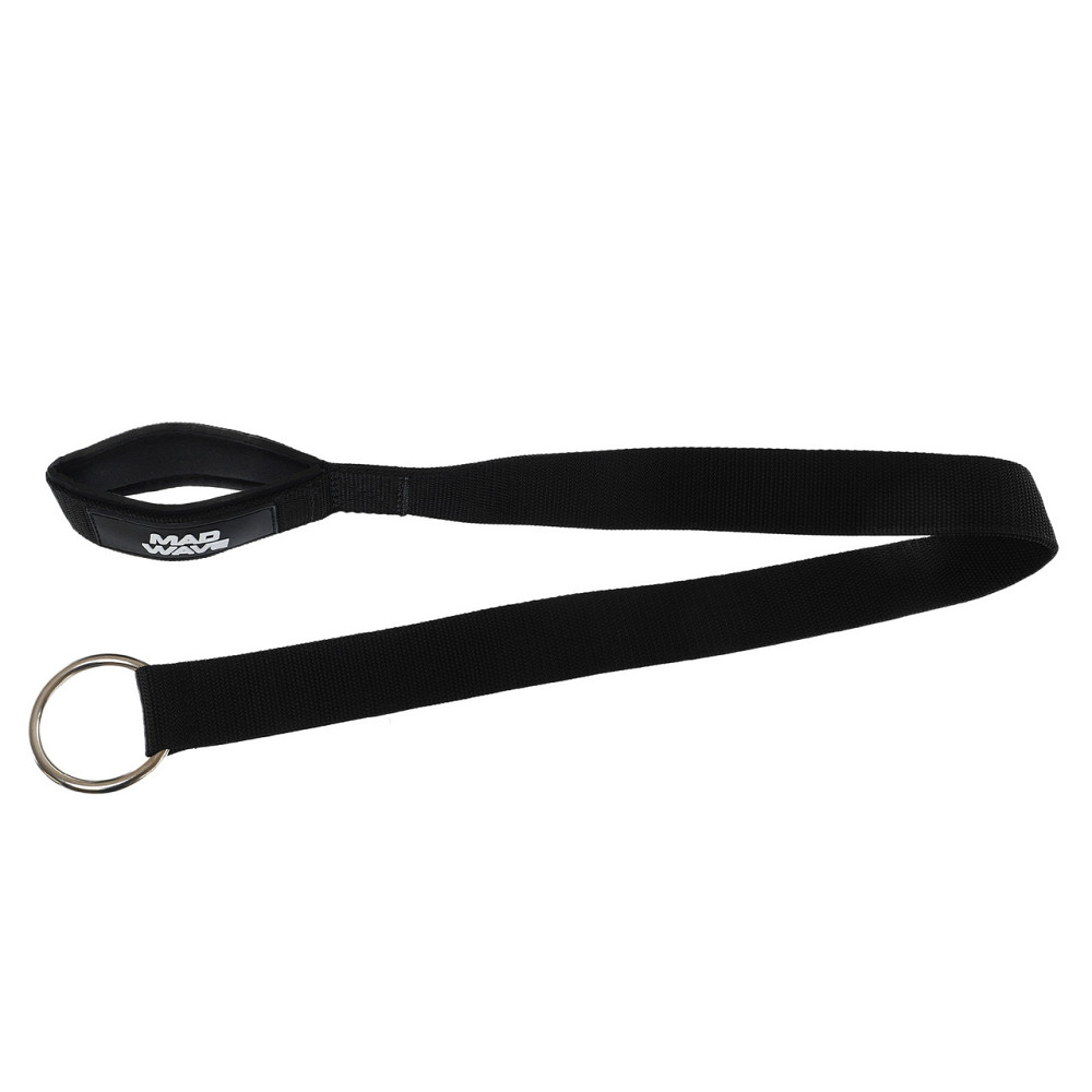 Эспандер MadWave Dry Training MULTI Киев - изображение 6