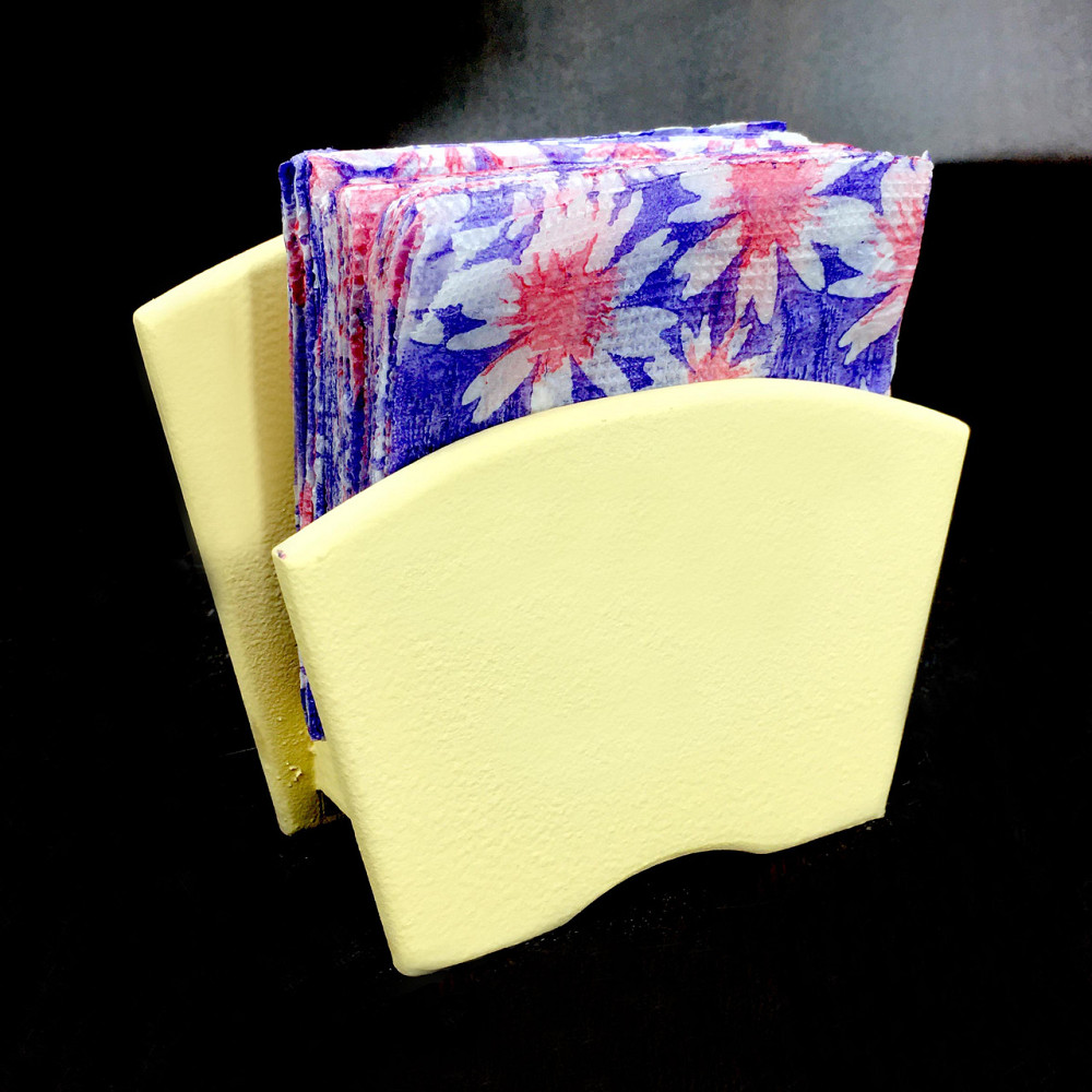 Салфетница 