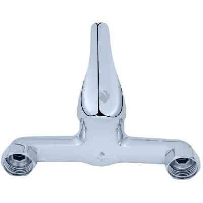 Змішувач Agua Leon-C060 (CV014928) Вінниця