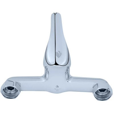 Смеситель Agua Leon-C060 (CV014928) Винница - изображение 2