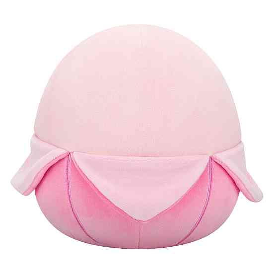 М'яка іграшка Squishmallows - Банан Лекслекс (19 см) Днепр