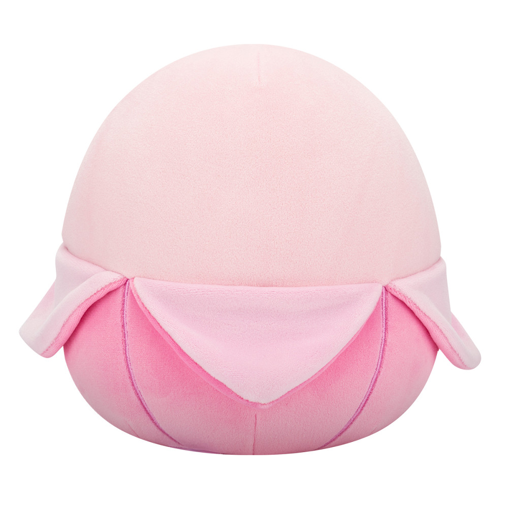 М'яка іграшка Squishmallows - Банан Лекслекс (19 см) Днепр - изображение 4