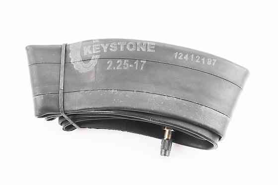 Камера 17" 2,25 Киев