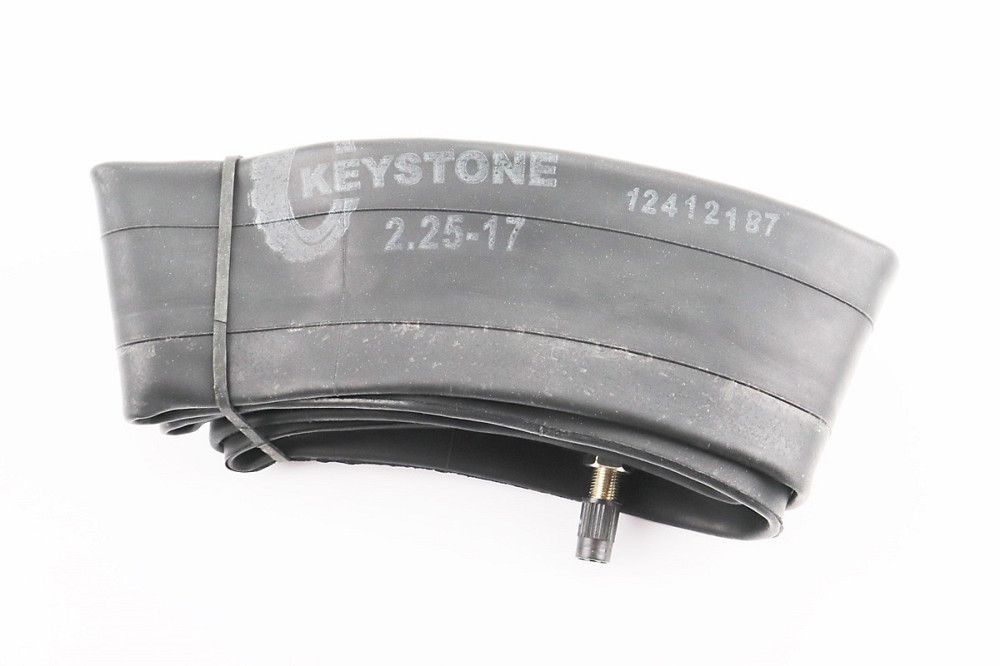 Камера 17" 2,25 Киев - изображение 2