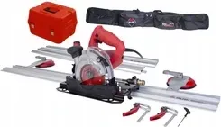 Электрическая пилка Rubi Tc-125 51901 Киев