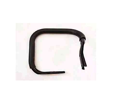 Рукоятка передняя бензопила Goodluck 5800 (алюминиевая) Мукачево