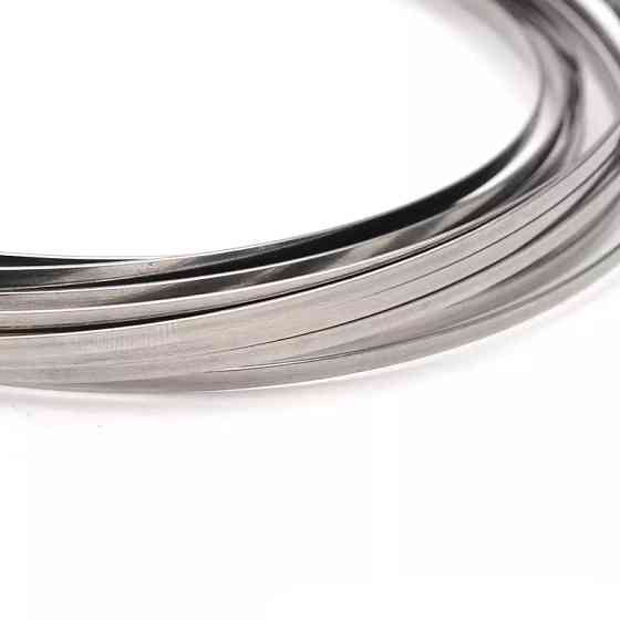 Браслет Champ, металевий Рівне