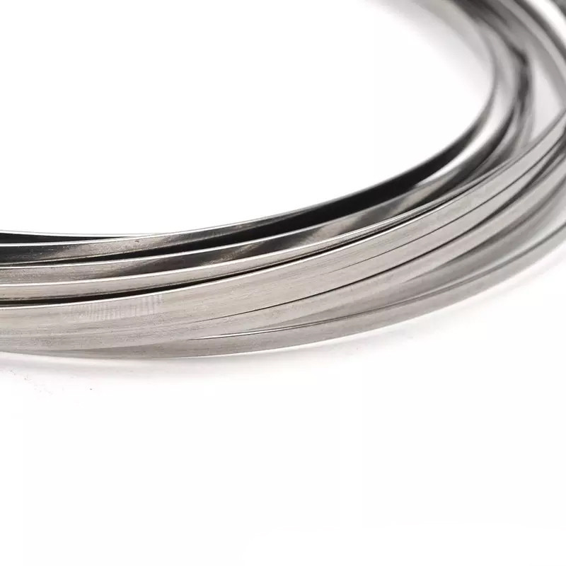 Браслет Champ, металевий Рівне - фото 3