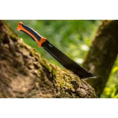 Ніж Neo Tools Full Tang 40 см (63-117) Вінниця