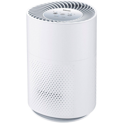 Воздухоочиститель Beurer LR 220 Винница - изображение 1