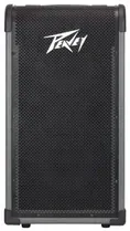 Комбіпісилювач Peavey MAX 208 - wzmacniacz basowy Київ