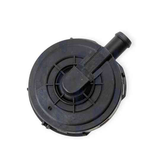 Клапан картера Audi A4, A6, Фольцваген Пасат B5, Touareg 2.4-4.2i 97- вентиляції Мукачево