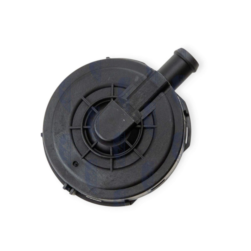 Клапан картера Audi A4, A6, Фольцваген Пасат B5, Touareg 2.4-4.2i 97- вентиляції Мукачево - фото 3