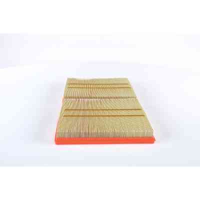 Воздушный фильтр для автомобиля Bosch F026400429 Вінниця