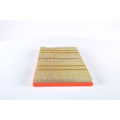 Воздушный фильтр для автомобиля Bosch F026400429 Винница - изображение 2