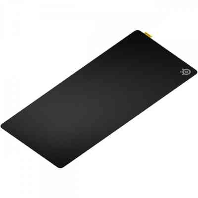 Коврик для мышки SteelSeries QcK Performance XL Control Black (63435) Винница