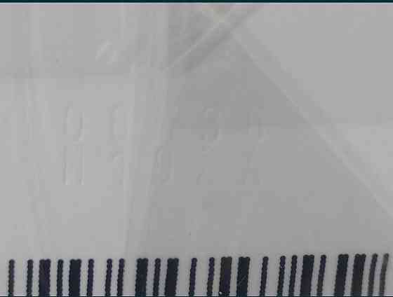 Парфюмерия: Montblanc Legend Spirit edt 100ml. Оригинал ! Киев