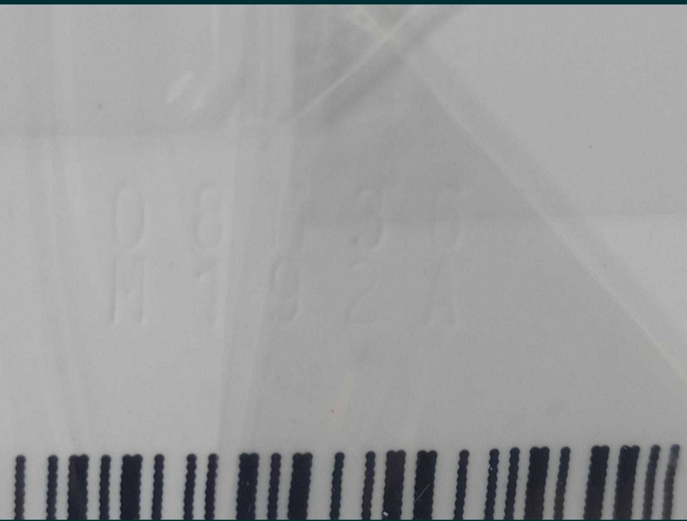 Парфюмерия: Montblanc Legend Spirit edt 100ml. Оригинал ! Киев - изображение 3