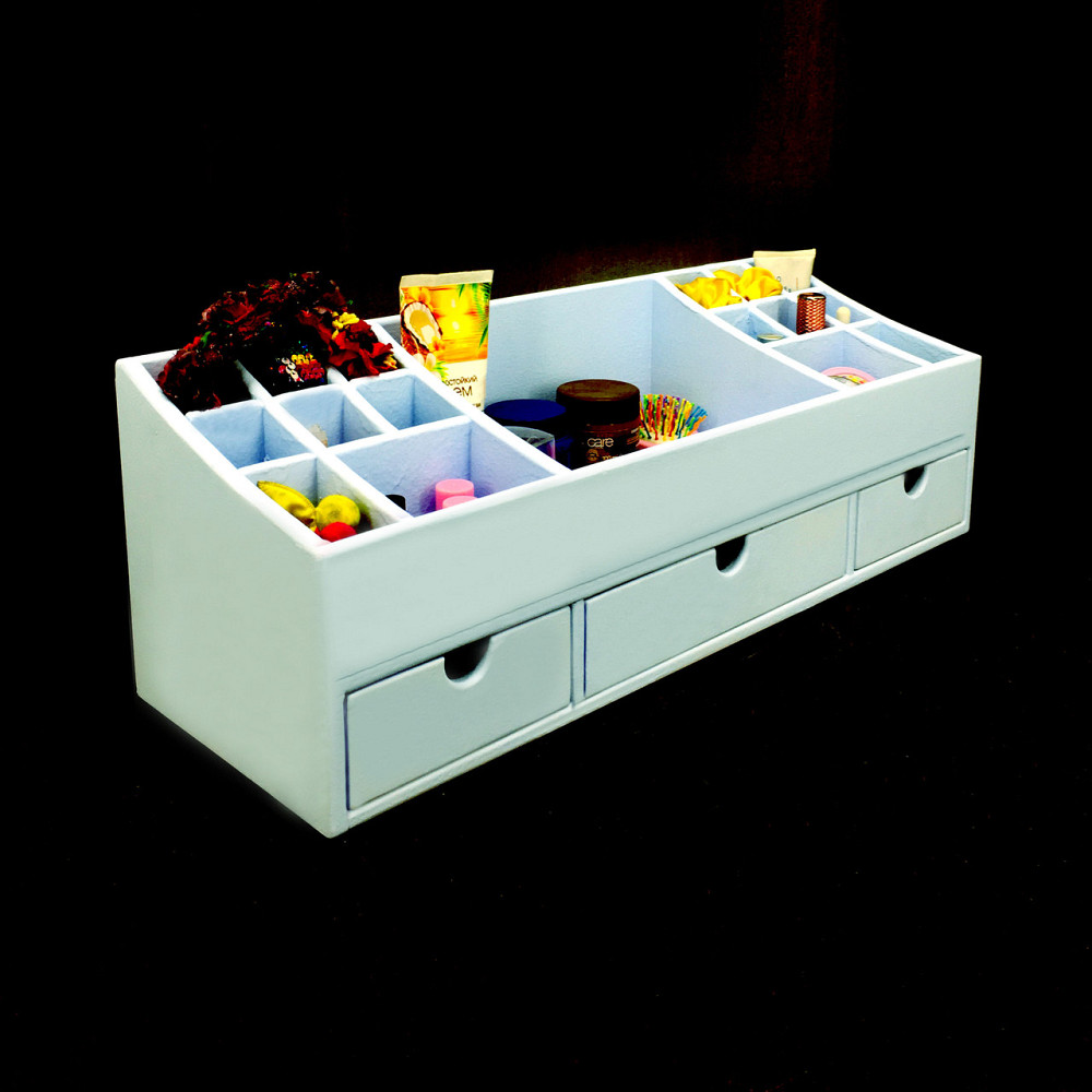 Органайзер для косметики 