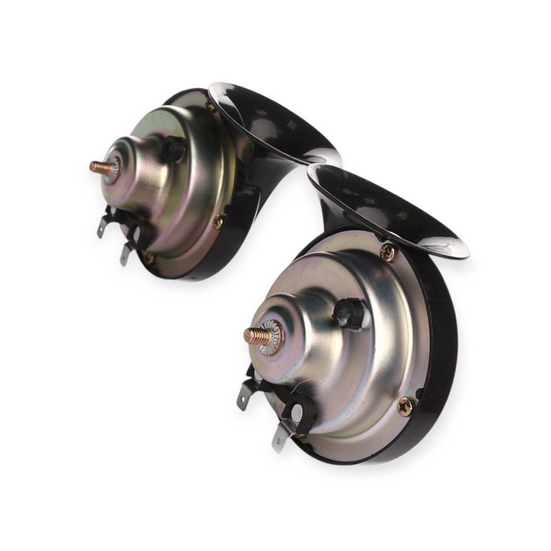 Сигнал 2101 красно-черный, с хром решеткой Мукачево - изображение 5