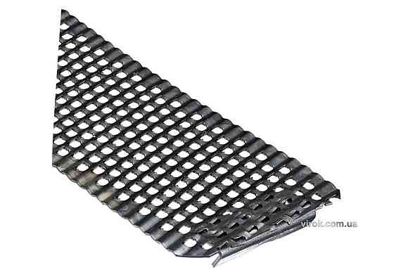 Лезо для рашпилю STANLEY "Surform Flat File", прямомі, 250 х 42 мм Одеса