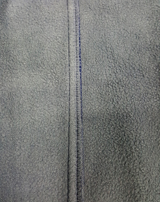 Мужская ветровка   Remain Men’s Windstopper, Киев - изображение 10