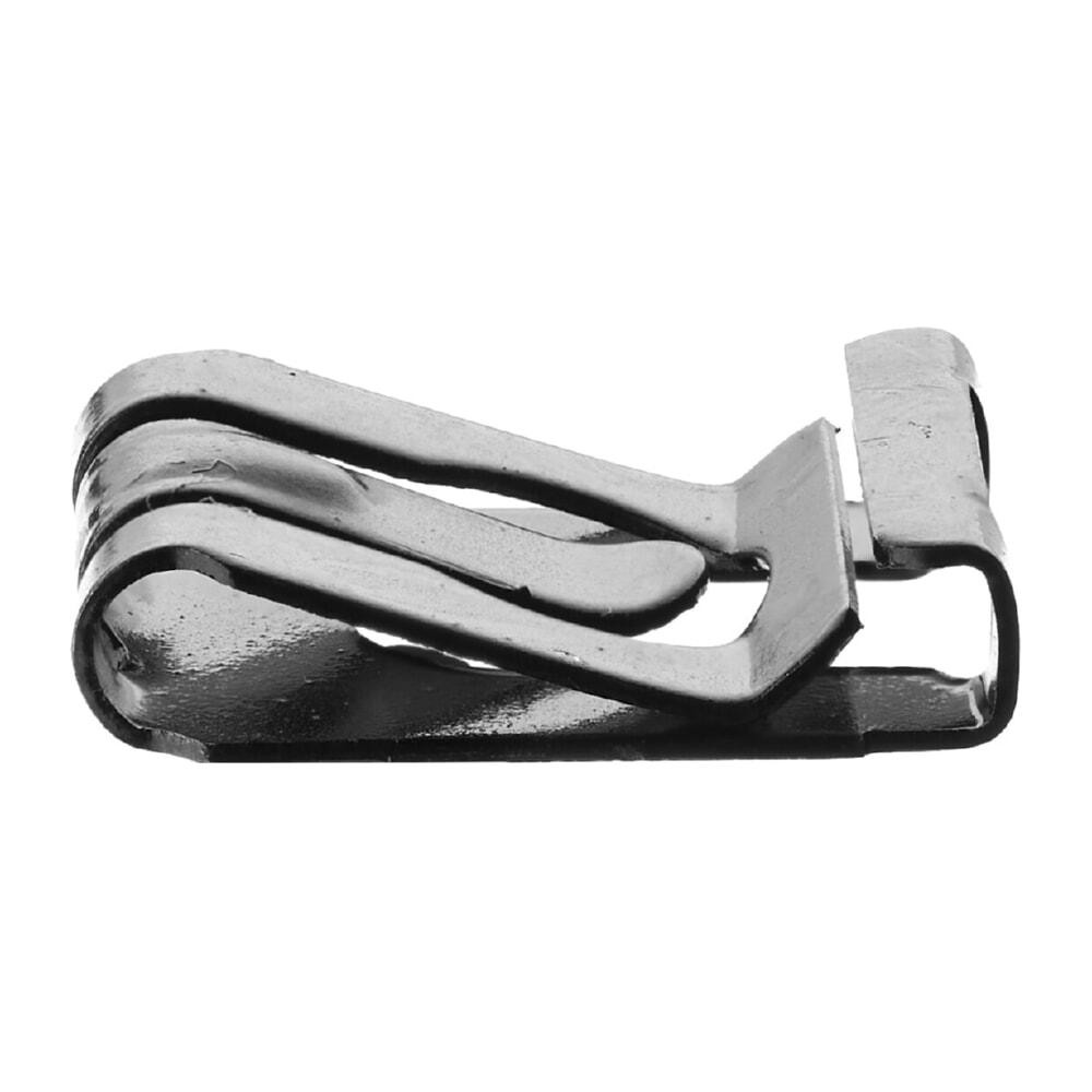 Зажим Opel Renault Saab 92152112, A0009944160009944160 Киев - изображение 1