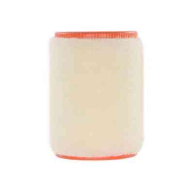 Повітряний фільтр для автомобіля Wixfiltron WA9738 Вінниця