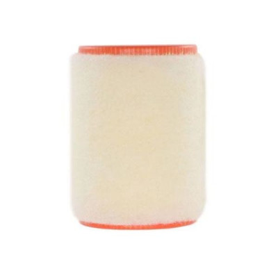 Воздушный фильтр для автомобиля Wixfiltron WA9738 Винница - изображение 2