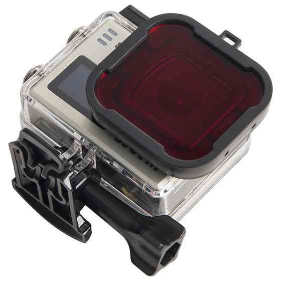 Етикетки NIIMBOT TT14*28-220 Round Transparent For D11/D110/D101/H1S (A2G88778901) Київ